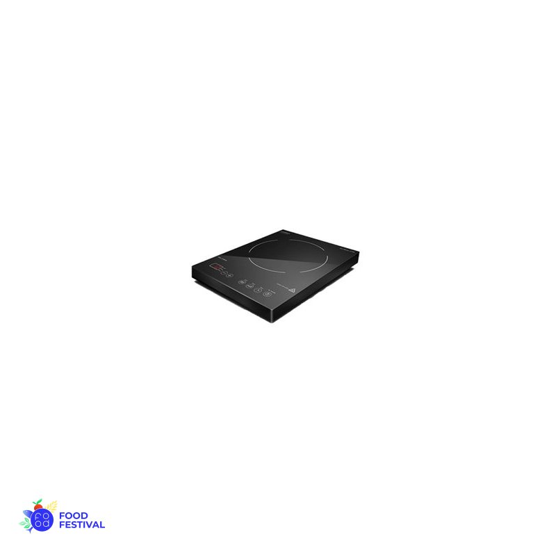 Kogeplade - Induktion